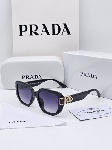 نظاره برادا