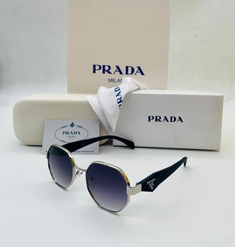 نظاره برادا