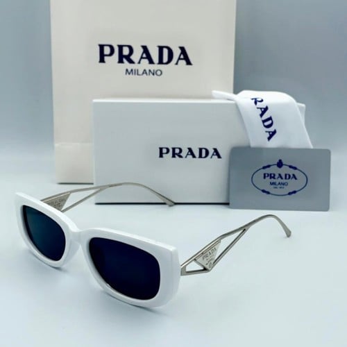 نظاره برادا