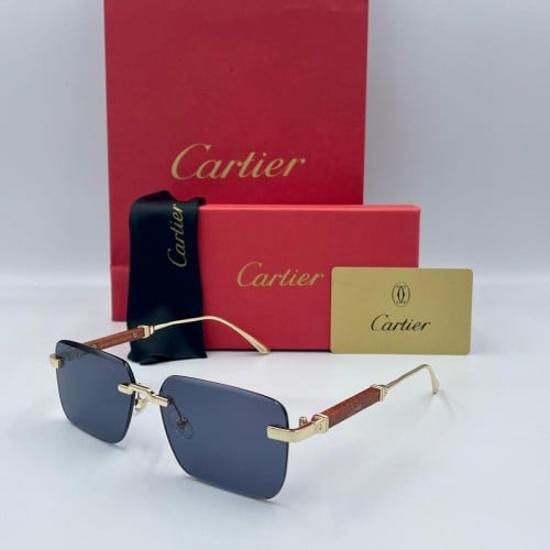 نظاره كارتير