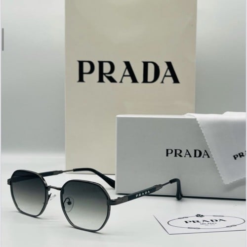 نظاره برادا