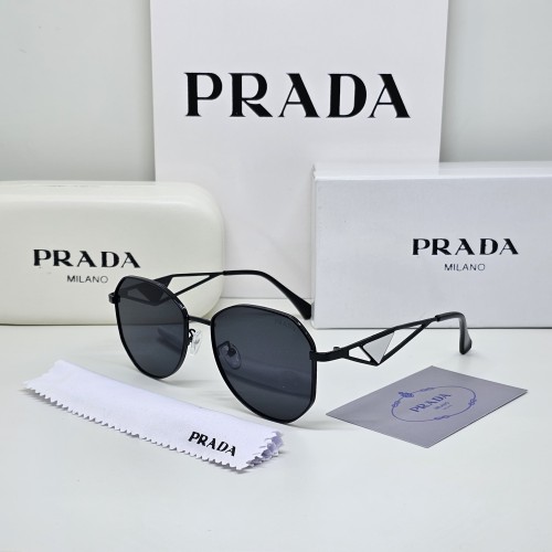 نظاره برادا