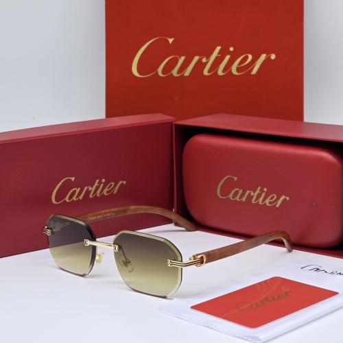 نظاره كارتير