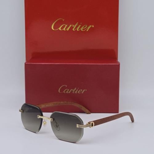 نظاره كارتير