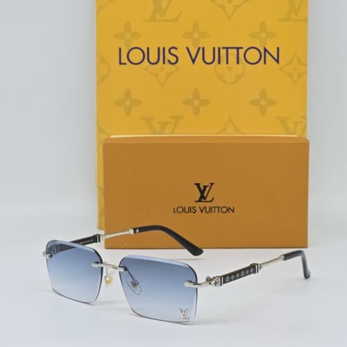 نظاره لويس الجديده