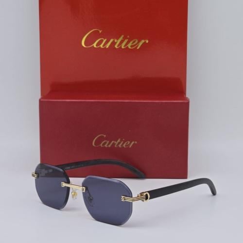 نظاره كارتير