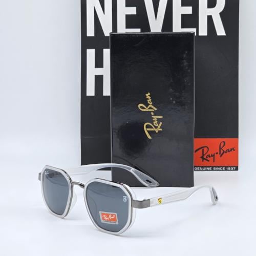 نظاراه راي بان