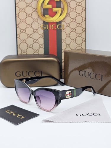 نظاره قوتشي