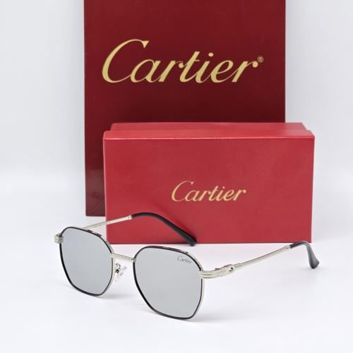 نظاره كارتير