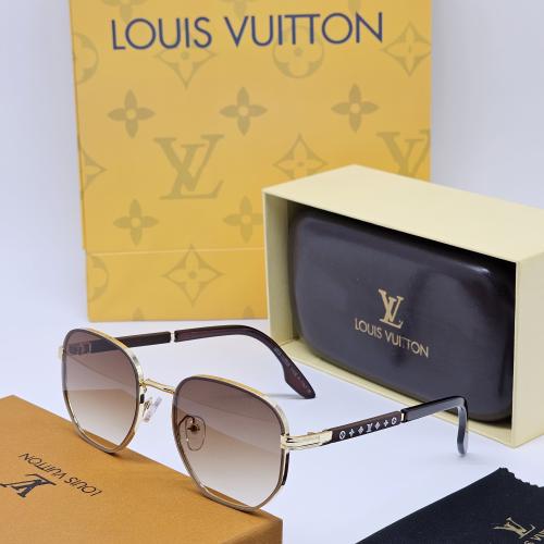 نظاره لويس فيتون الاصدار الجديد