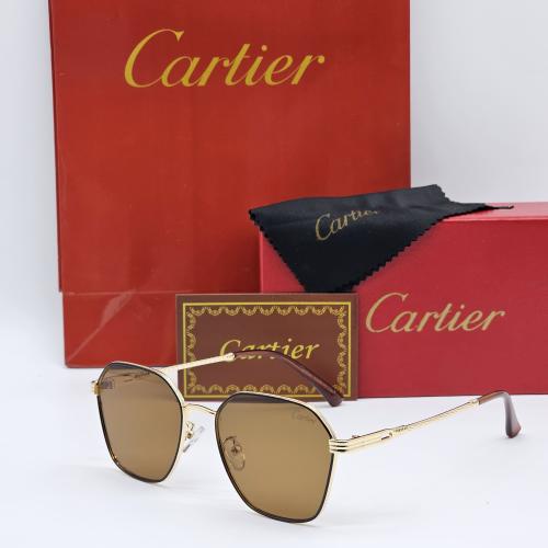 نظاره كارتير