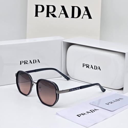 نظاره برادا الترند