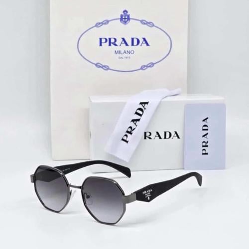 نظاره برادا