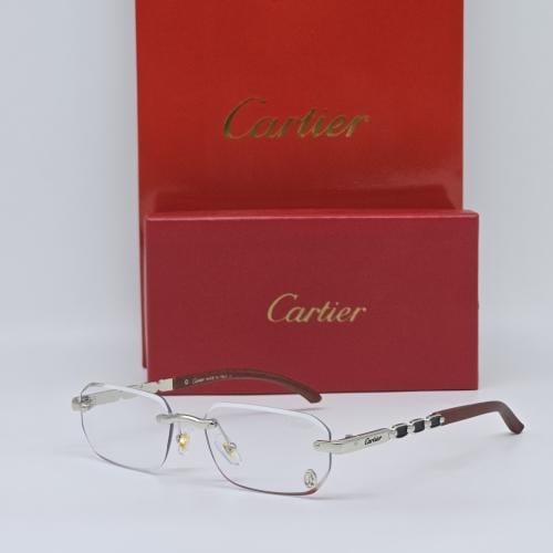 نظاره كارتير الترند