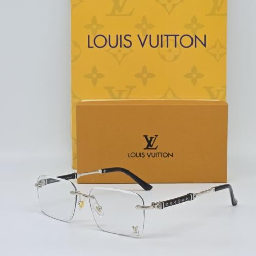 نظاره لويس الجديده