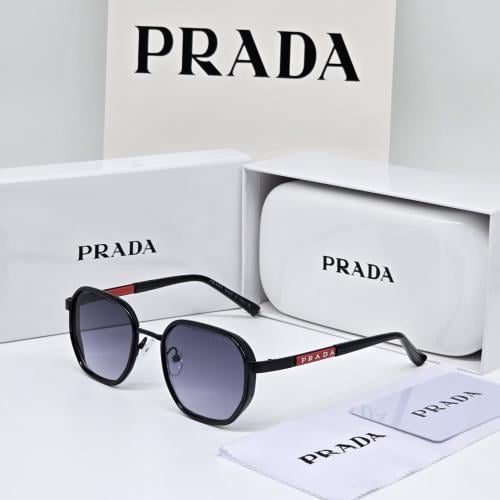 نظاره برادا الترند