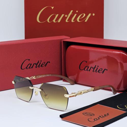 نظاره كارتير الترند