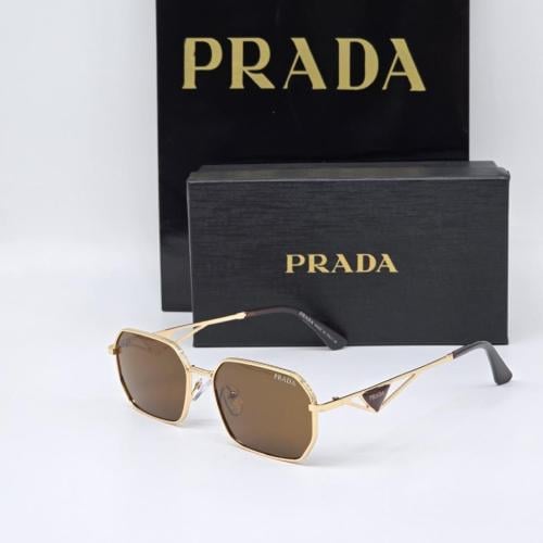 نظاره برادا الترند