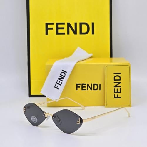 نظاره فندي الترند