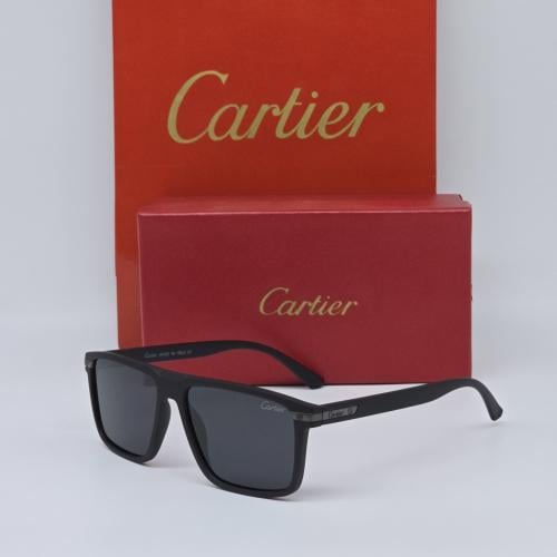 نظاره كاريتر