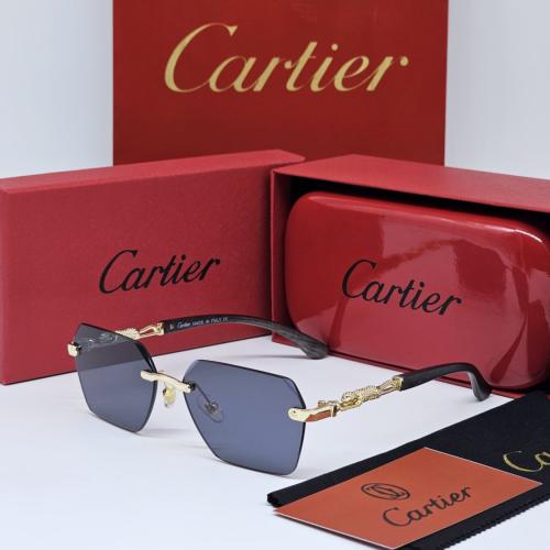 نظاره كارتير الترند