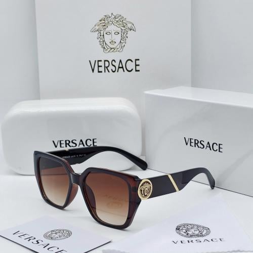 نظاره فرزاتشي