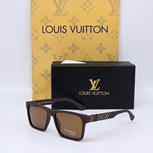 نظاره لويس فيتون الاصدار الجديد