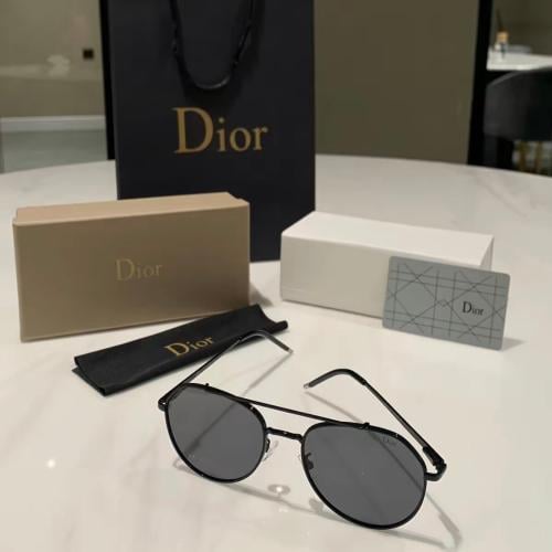 نظاره ديور طبق الاصل