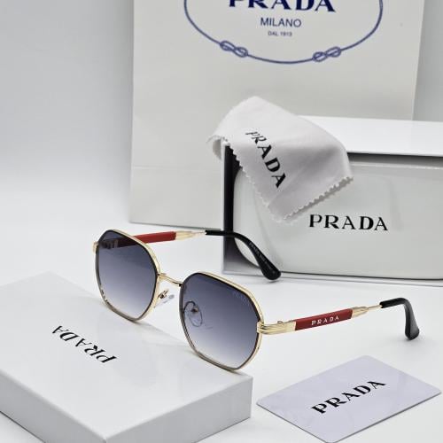 نظاره برادا