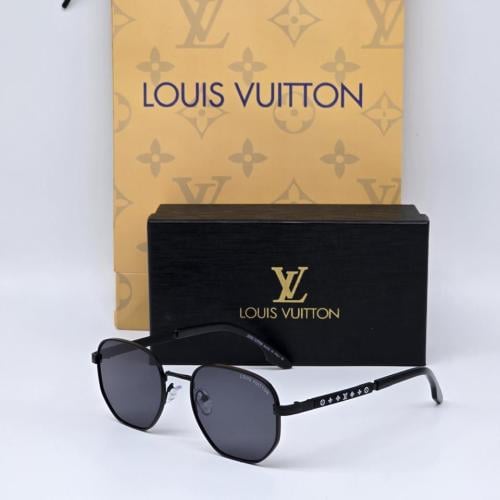 نظاره لويس فيتون