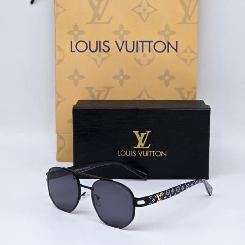 نظاره لويس فيتون