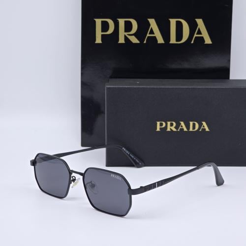 نظاره برادا الترند