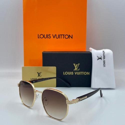 نظاره لويس فيتون