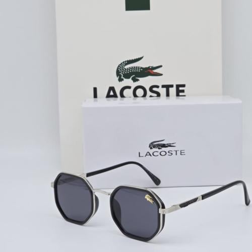 نظاره لاكوست الجديده