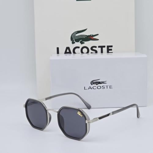 نظاره لاكوست