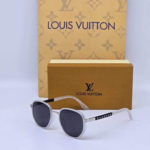 نظاره لويس Lv