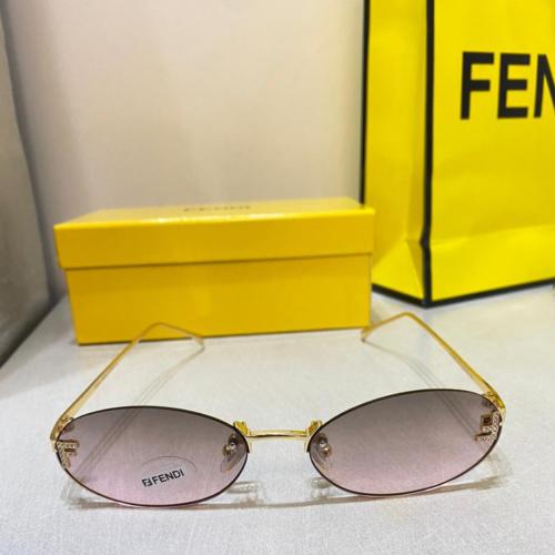 نظاره فندي الترند