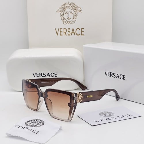 نظاره فرزاتشي