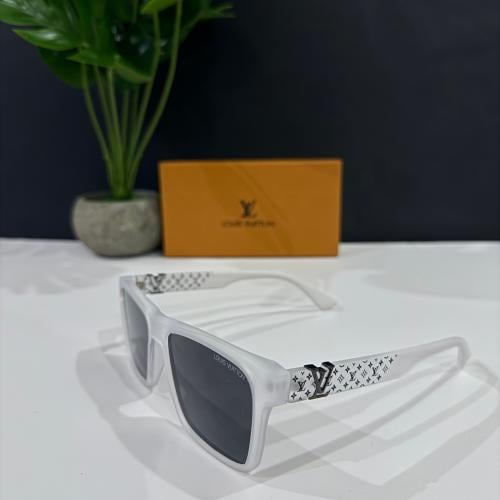 نظاره لويس فيتون