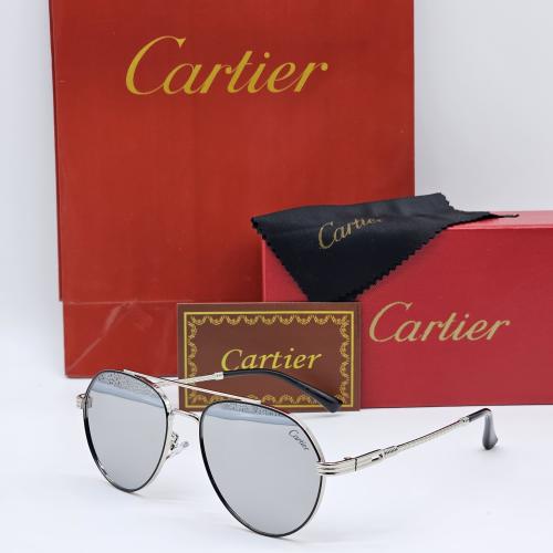 نظاره كارتير