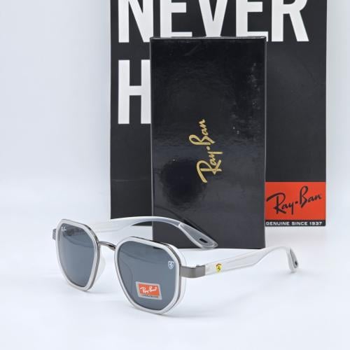 نظاره راي بان الجديده