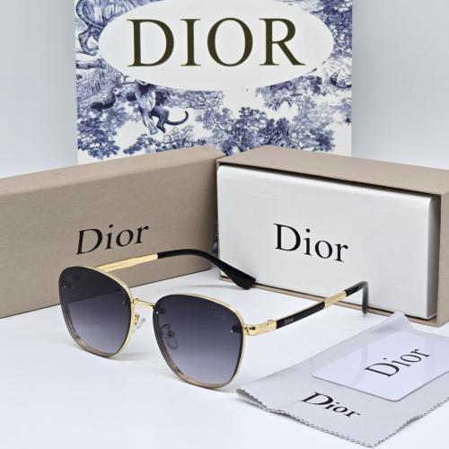 نظاره ديور الترند