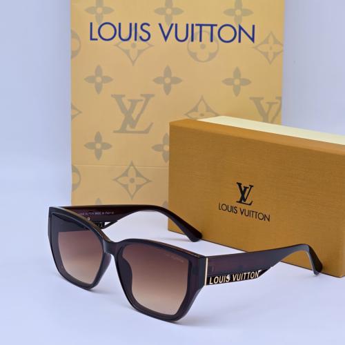 نظاره لويس فيتون الاصدار الجديد