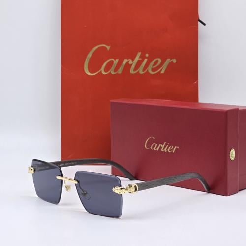 نظاره كارتير