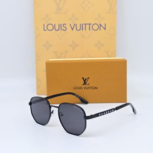 نظاره لويس فيتون الترند