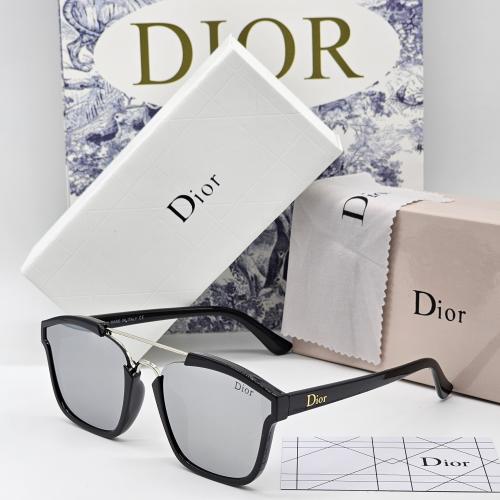 نظاره ديور الترند