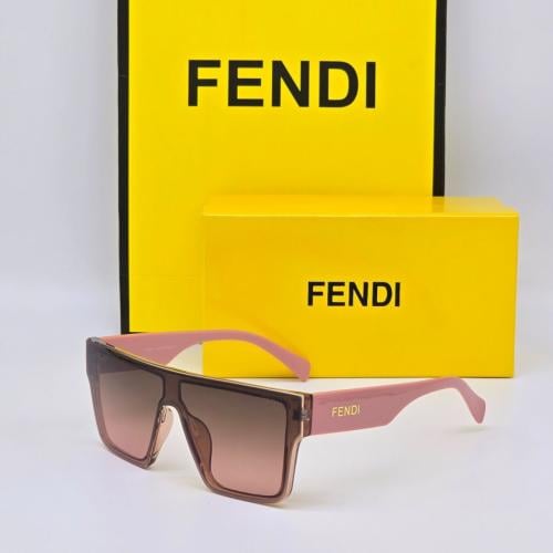 نظاره فندي الترند