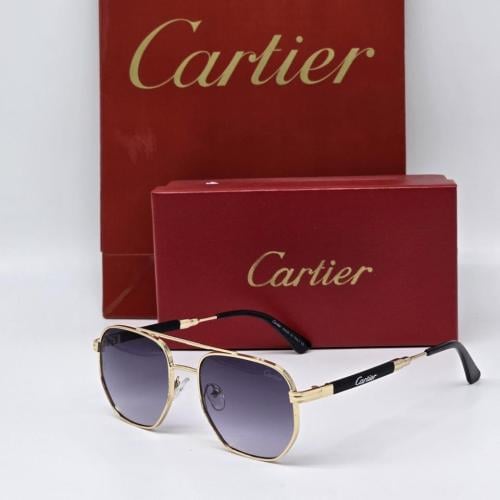 نظاره كارتير الترند