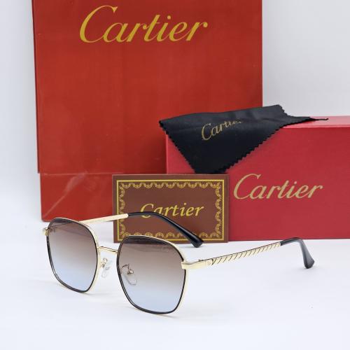 نظاره كارتير