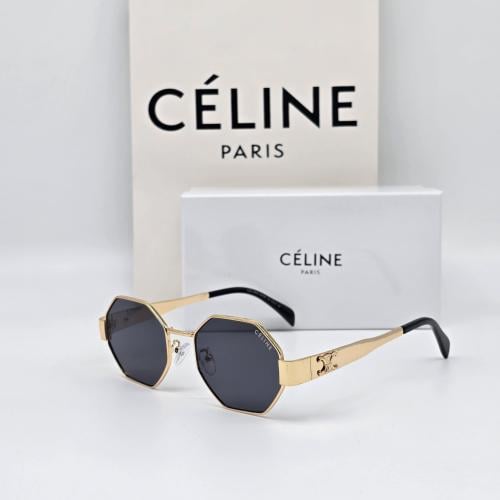 نظاره سيلين